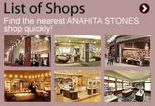 List of Shops